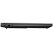 Notbuk HP Victus 15-FA2094CI (BZ2X8EA)