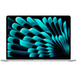 Notbuk Apple MacBook Air 13 MC654RU/A Silver