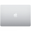 Notbuk Apple MacBook Air 13 MC654RU/A Silver