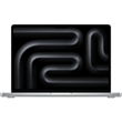 Notbuk Apple MacBook Pro 16 MX2V3RU/A Silver