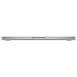 Notbuk Apple MacBook Pro 16 MX2V3RU/A Silver