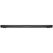 Ноутбук Apple MacBook Pro 14 MDE04RU/A Space Black