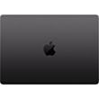 Ноутбук Apple MacBook Pro 14 MDE04RU/A Space Black