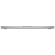 Notbuk Apple MacBook Pro 14 MDE44RU/A Silver