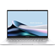 Ноутбук Asus ZenBook 14 UX3405CA-PP157W (90NB14W2-M00LP0)