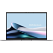 Ноутбук Asus ZenBook 14 UX3405CA-PP157W (90NB14W2-M00LP0)