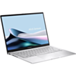 Ноутбук Asus ZenBook 14 UX3405CA-PP157W (90NB14W2-M00LP0)