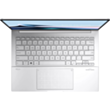 Ноутбук Asus ZenBook 14 UX3405CA-PP157W (90NB14W2-M00LP0)