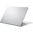 Ноутбук Asus ZenBook 14 UX3405CA-PP157W (90NB14W2-M00LP0)