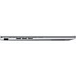 Ноутбук Asus ZenBook 14 UX3405CA-PP157W (90NB14W2-M00LP0)