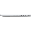 Ноутбук Asus ZenBook 14 UX3405CA-PP157W (90NB14W2-M00LP0)