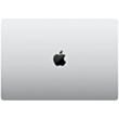 Notbuk Apple MacBook Pro 16 M4 Max MX2W3RU/A Silver