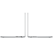 Notbuk Apple MacBook Pro 16 M4 Max MX2W3RU/A Silver