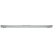 Notbuk Apple MacBook Pro 16 M4 Max MX2W3RU/A Silver