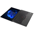Ноутбук Lenovo ThinkPad E14 Gen 4 (21E4S2U7-RT)