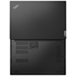 Ноутбук Lenovo ThinkPad E14 Gen 4 (21E4S2U7-RT)