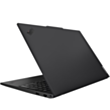Ноутбук Lenovo ThinkPad T16 Gen 3 (21MN00BLFW)