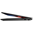 Ноутбук Lenovo ThinkPad T16 Gen 3 (21MN00BLFW)
