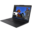 Ноутбук Lenovo ThinkPad T16 Gen 3 (21MN00BLFW)