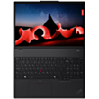 Ноутбук Lenovo ThinkPad T16 Gen 3 (21MN00BLFW)