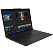 Ноутбук Lenovo ThinkPad T16 Gen 3 (21MN00BLFW)