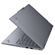 Ноутбук Lenovo ThinkPad T14 Gen 5 (21MMSD6N-RT)