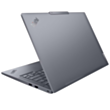 Ноутбук Lenovo ThinkPad T14 Gen 5 (21MMSD6N-RT)