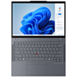 Ноутбук Lenovo ThinkPad T14 Gen 5 (21MMSD6N-RT)