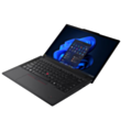 Ноутбук Lenovo ThinkPad T14 Gen 6 (21QC006CFW)