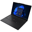 Ноутбук Lenovo ThinkPad T14 Gen 6 (21QC006CFW)