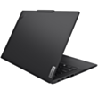 Ноутбук Lenovo ThinkPad T14 Gen 6 (21QC006CFW)