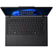 Ноутбук Lenovo ThinkPad T14 Gen 6 (21QC006CFW)