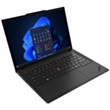 Ноутбук Lenovo ThinkPad T14 Gen 6 (21QC006CFW)