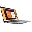 Notbuk Dell Latitude 5450 (N012L545014EMEA_VP_UBU_AZ)