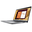 Notbuk Dell Latitude 5450 (N012L545014EMEA_VP_UBU_AZ)