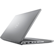 Notbuk Dell Latitude 5450 (N012L545014EMEA_VP_UBU_AZ)