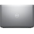 Notbuk Dell Latitude 5450 (N012L545014EMEA_VP_UBU_AZ)