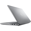 Notbuk Dell Latitude 5450 (N012L545014EMEA_VP_UBU_AZ)