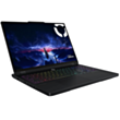 Ноутбук Lenovo Legion Pro 5 16IRX10 (83NN001HRK)