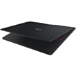 Ноутбук Lenovo Legion Pro 5 16IRX10 (83NN001HRK)