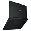 Ноутбук Lenovo Legion Pro 5 16IRX10 (83NN001HRK)