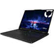 Ноутбук Lenovo Legion Pro 5 16IRX10 (83NN001HRK)