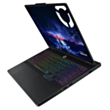Ноутбук Lenovo Legion Pro 5 16IRX10 (83NN001HRK)