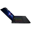 Ноутбук Lenovo Legion Pro 5 16IRX10 (83NN001HRK)
