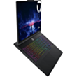 Ноутбук Lenovo Legion Pro 5 16IRX10 (83NN001HRK)