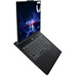 Notbuk Lenovo Legion Pro 5 16IRX10 (83NN001KRK)