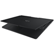 Notbuk Lenovo Legion Pro 5 16IRX10 (83NN001KRK)