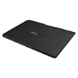 Notbuk Lenovo Legion Pro 5 16IRX10 (83NN001KRK)