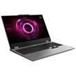 Notbuk Lenovo LOQ 15AHP10 (83JG00DLRK)