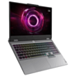 Notbuk Lenovo LOQ 15AHP10 (83JG00DLRK)